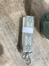 Crossbody Water Bottle Bag for… — Photo 4
