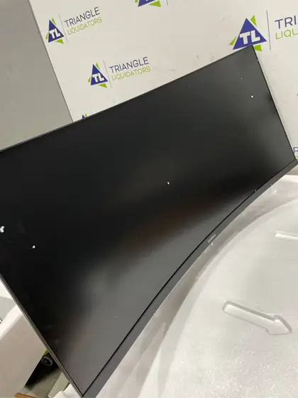 KOORUI 34 Inch 240Hz WQHD… — Photo 8
