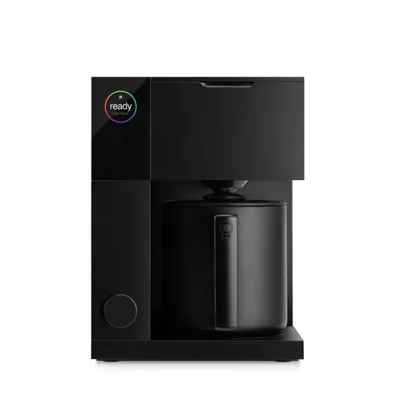 Fellow Aiden Precision 1.5 L… — Photo 1