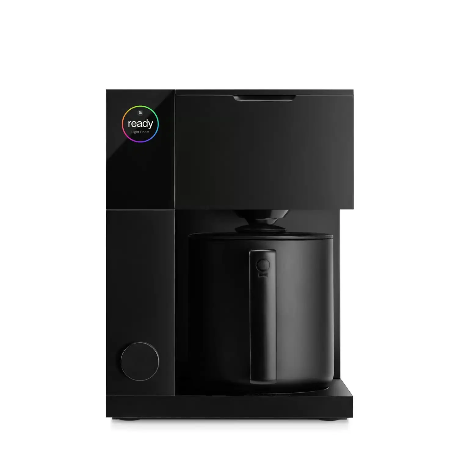 Fellow Aiden Precision 1.5 L… — Photo 1