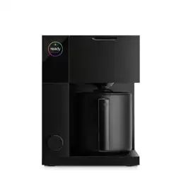 Fellow Aiden Precision 1.5 L… — Photo 1