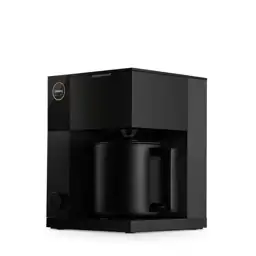 Fellow Aiden Precision 1.5 L… — Photo 2