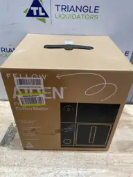 Fellow Aiden Precision 1.5 L… — Photo 3