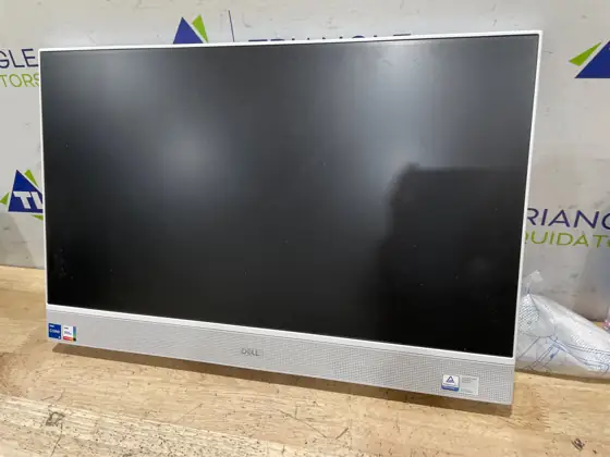 Dell Inspiron 5420 AIO -… — Photo 3