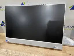 Dell Inspiron 5420 AIO -… — Photo 3