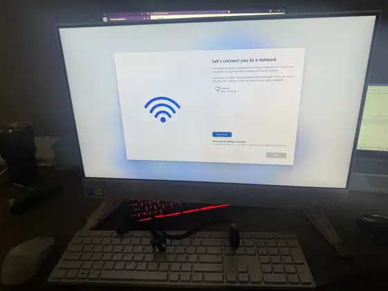 Dell Inspiron 5420 AIO -… — Photo 4