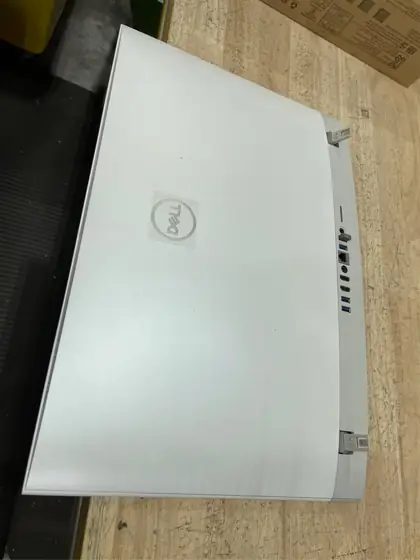 Dell Inspiron 5420 AIO -… — Photo 7