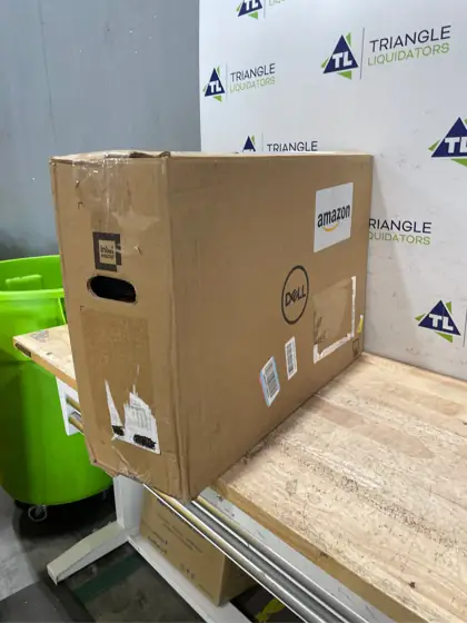 Dell Inspiron 5420 AIO -… — Photo 8
