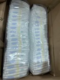 Swaddlers Diapers Size 3 (13-26… — Photo 4