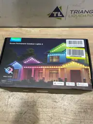 Govee Permanent Outdoor Lights 2,… — Photo 3