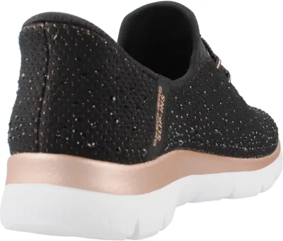 Skechers Women's Summits Brilliant Shine — Photo 2
