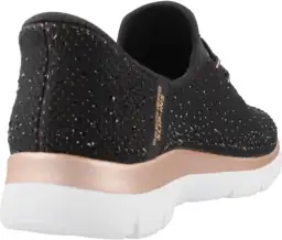 Skechers Women's Summits Brilliant Shine — Photo 2