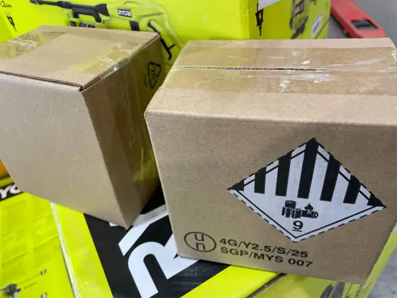 RYOBI ONE+ 1800-Watt Power Station… — Photo 8