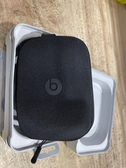 Beats Solo 4 Wireless On-Ear… — Photo 3
