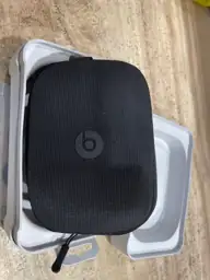 Beats Solo 4 Wireless On-Ear… — Photo 3