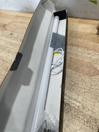 Smooth Swing Lightsaber with App… — Photo 5