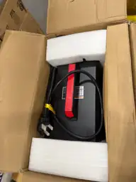 YESWELDER 250A MIG Welder, 110V/220V… — Photo 4