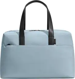 Away The Everywhere Bag, Airline-Approved… — Photo 1