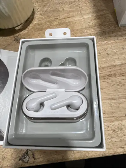 Heyday True Wireless Earbuds -… — Photo 3