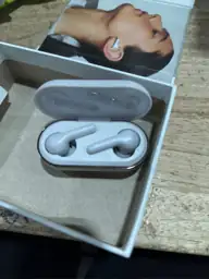 Heyday True Wireless Earbuds -… — Photo 3