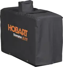 Hobart Welder Generator Cover for… — Photo 1
