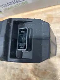 Ryobi 80v 14ah battery — Photo 3