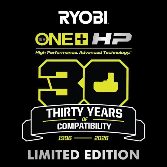 ONE+ 18V Hybrid Cordless 7-1/2… — Photo 2