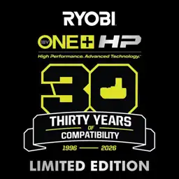 ONE+ 18V Hybrid Cordless 7-1/2… — Photo 2