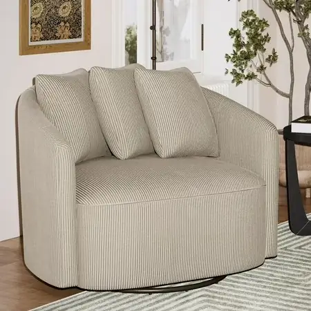 Beautiful Drew Chair by Drew… — Photo 1