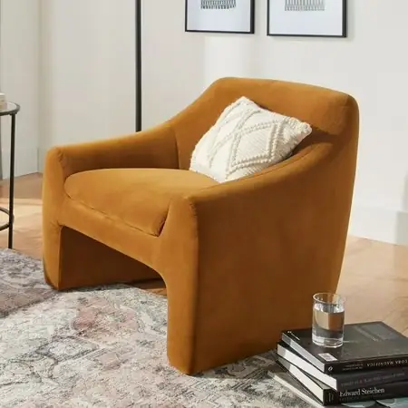 Better Homes & Gardens Emerson… — Photo 1