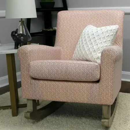 Better Homes & Gardens Darcie… — Photo 1