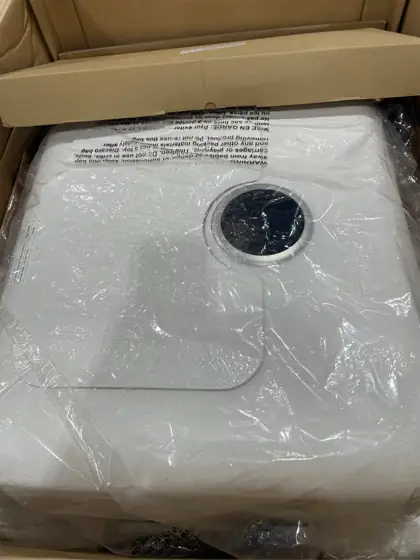 28 in. W x 10… — Photo 4
