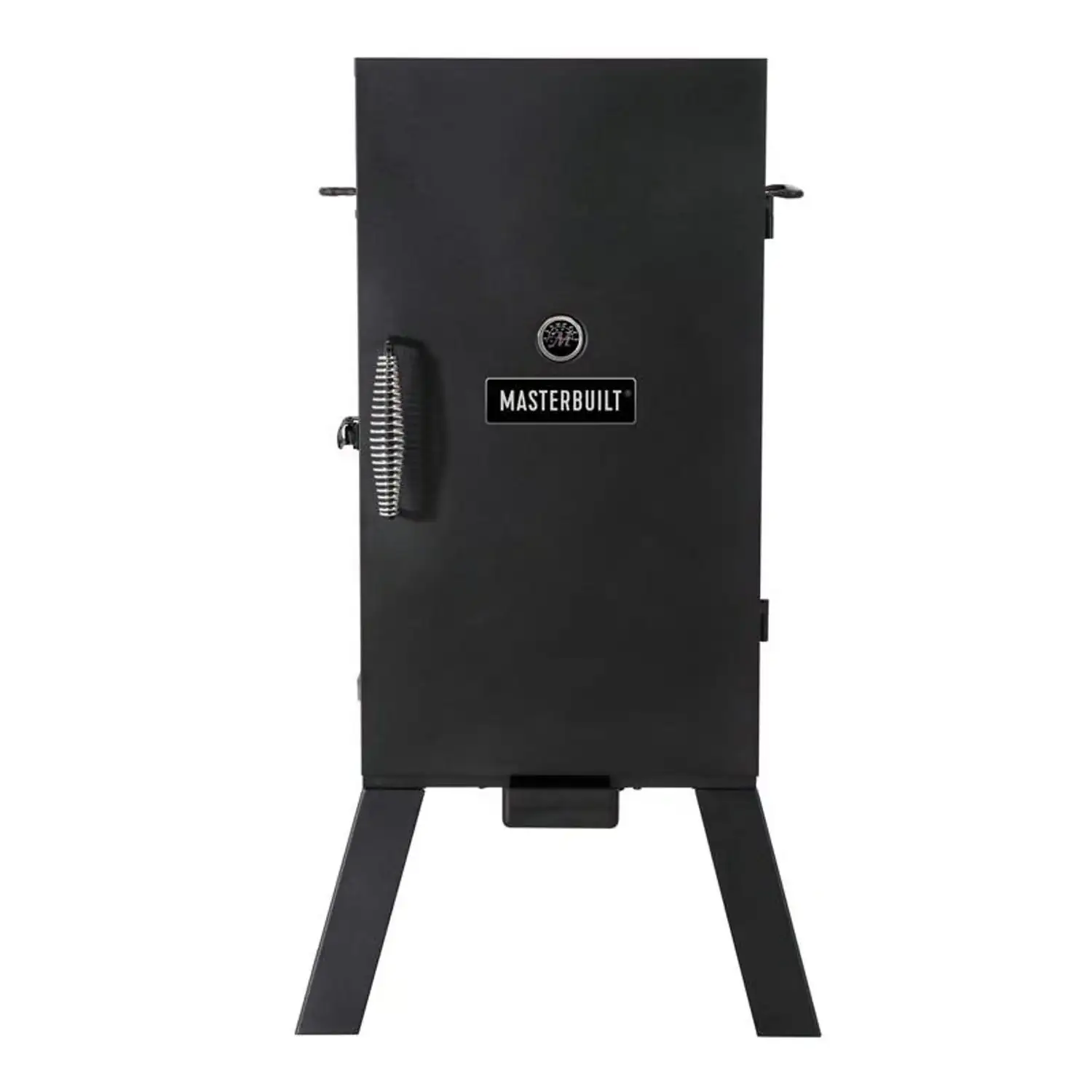 Masterbuilt Analog Wood Chips Vertical… — Photo 1