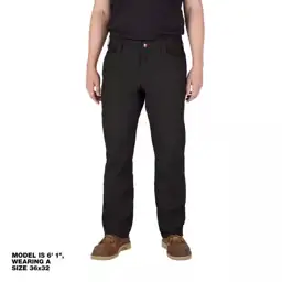 Milwaukee Men's 34 in. x… — Photo 1