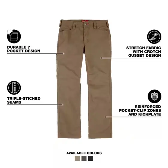 Men's 32 in. x 30… — Photo 2