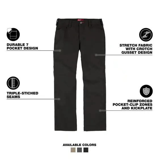 Men's 32 in. x 30… — Photo 2