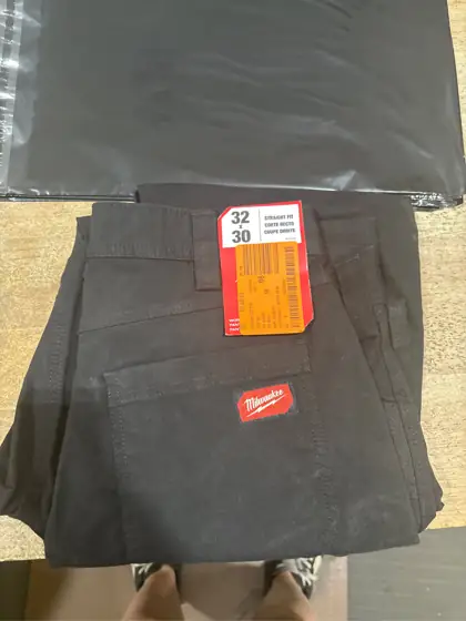 Men's 32 in. x 30… — Photo 3