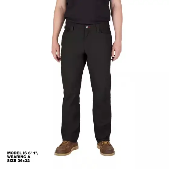 Men's 32 in. x 30… — Photo 1