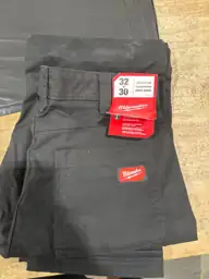 Men's 32 in. x 30… — Photo 3