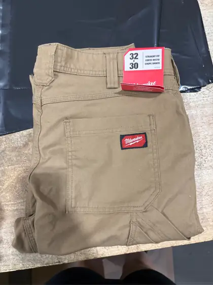 Men's 32 in. x 30… — Photo 3