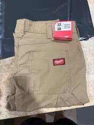 Men's 32 in. x 30… — Photo 3