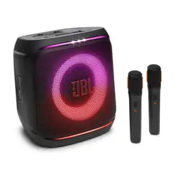 JBL PartyBox Encore 2 Portable… — Photo 1
