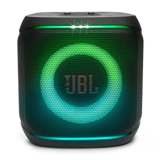 JBL PartyBox Encore 2 Portable… — Photo 2