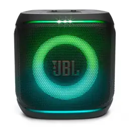 JBL PartyBox Encore 2 Portable… — Photo 2