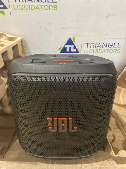 JBL PartyBox Encore 2 Portable… — Photo 4