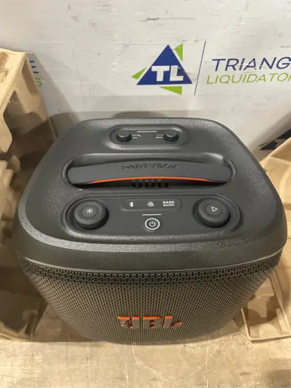 JBL PartyBox Encore 2 Portable… — Photo 5