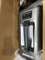 Portable Tent Air Conditioner for… — Photo 4