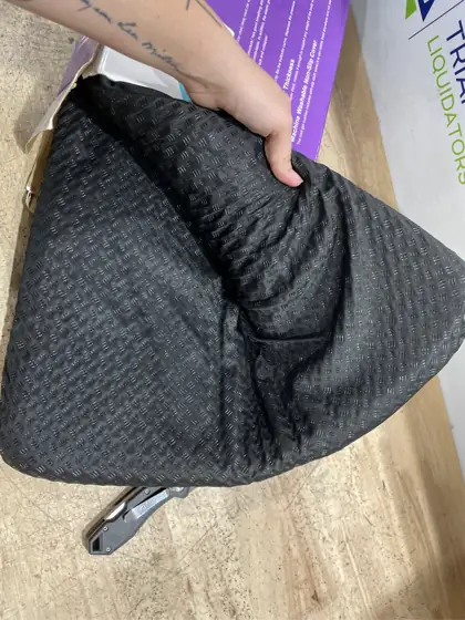 Gel Seat Cushion, Cooling Honeycomb… — Photo 4