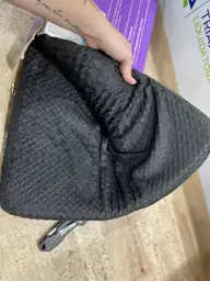 Gel Seat Cushion, Cooling Honeycomb… — Photo 4