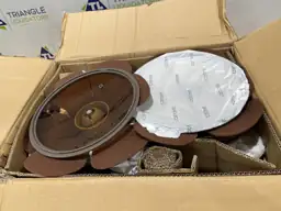 CAROTE 26pcs Pots and Pans… — Photo 4